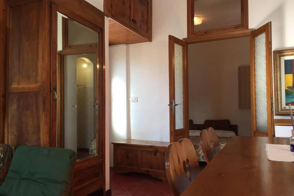 Nel Set Di Piccolo Mondo Antico Villa Viola Valsolda Eksteriør billede