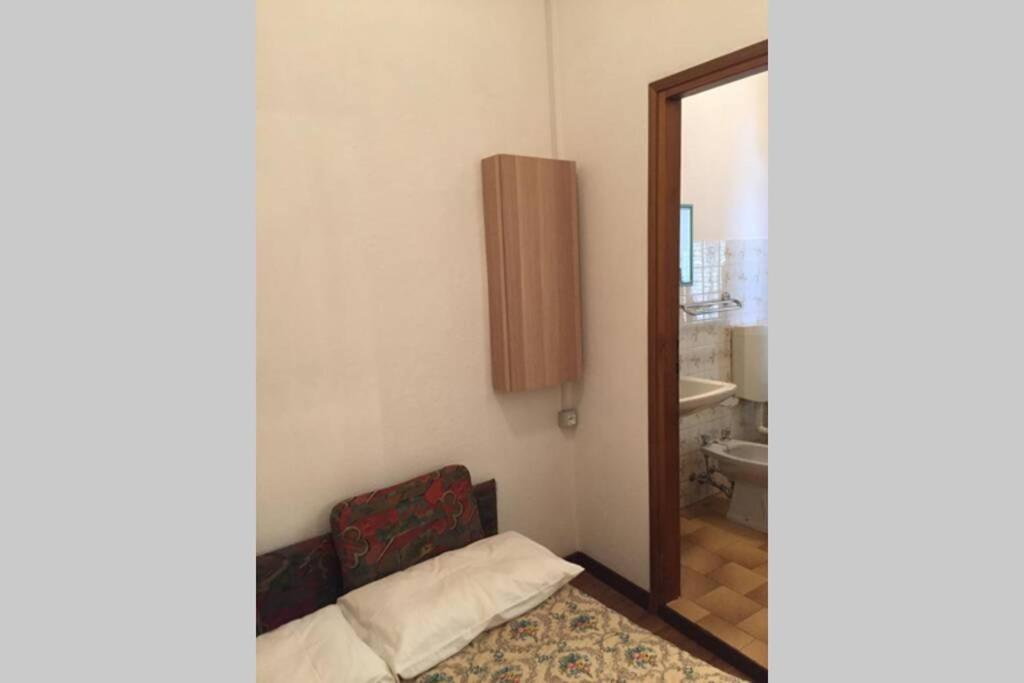 Nel Set Di Piccolo Mondo Antico Villa Viola Valsolda Eksteriør billede