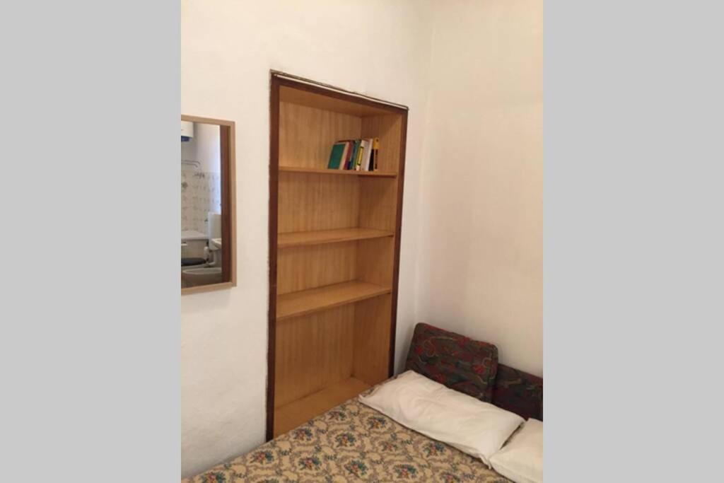 Nel Set Di Piccolo Mondo Antico Villa Viola Valsolda Eksteriør billede
